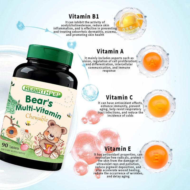 little-bear-multivitamin-chewable-tablet-2.jpg