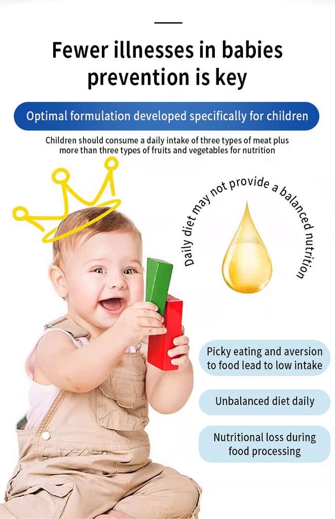 little-bear-multivitamin-chewable-tablet-6.jpg