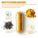 curaliva-curcumin-phytosome-1000-mg-clin-2.jpg