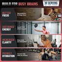 nootropic-brain-supplement-for-memory-an-6.jpg