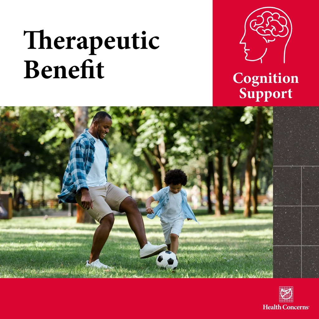 health-concerns-cogni-spark-brain-suppor-5.jpg
