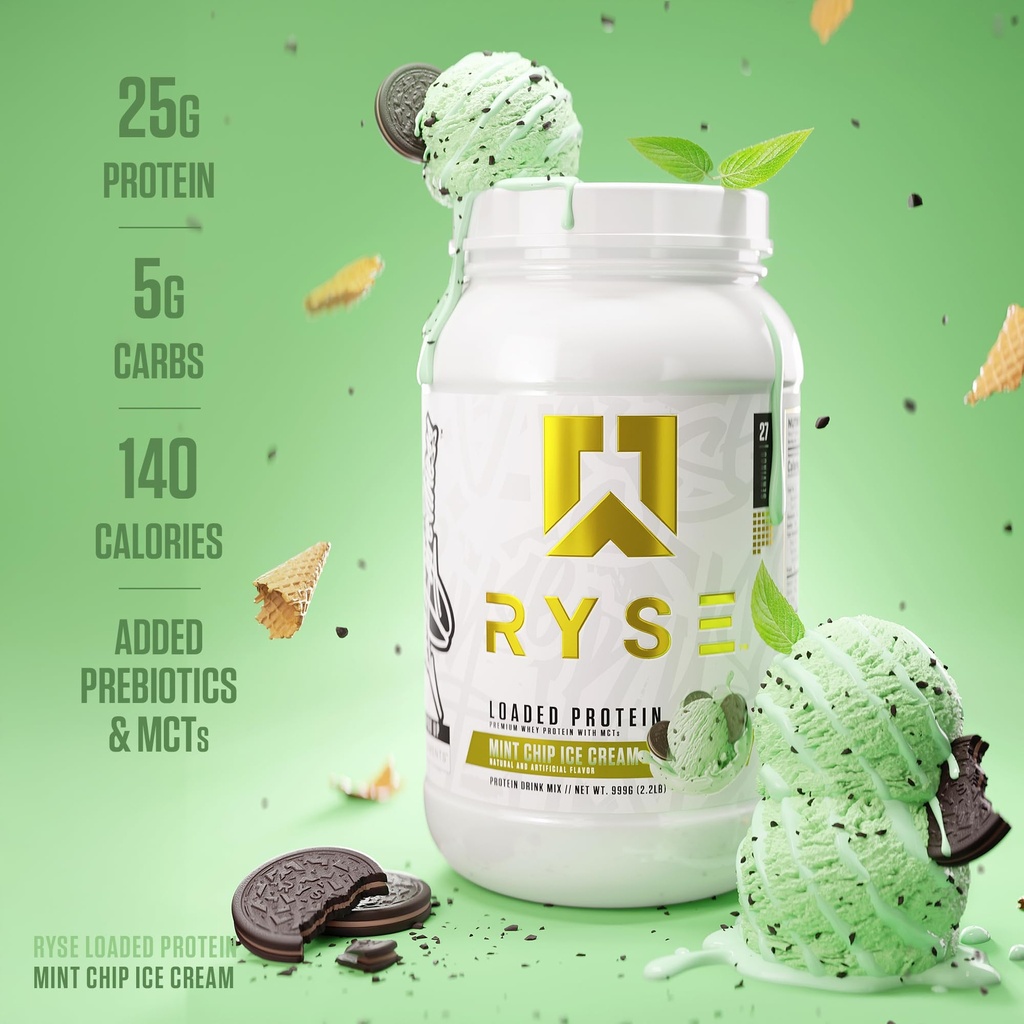 ryse-loaded-protein-powder-mint-chip-ice-4.jpg