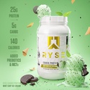 ryse-loaded-protein-powder-mint-chip-ice-4.jpg