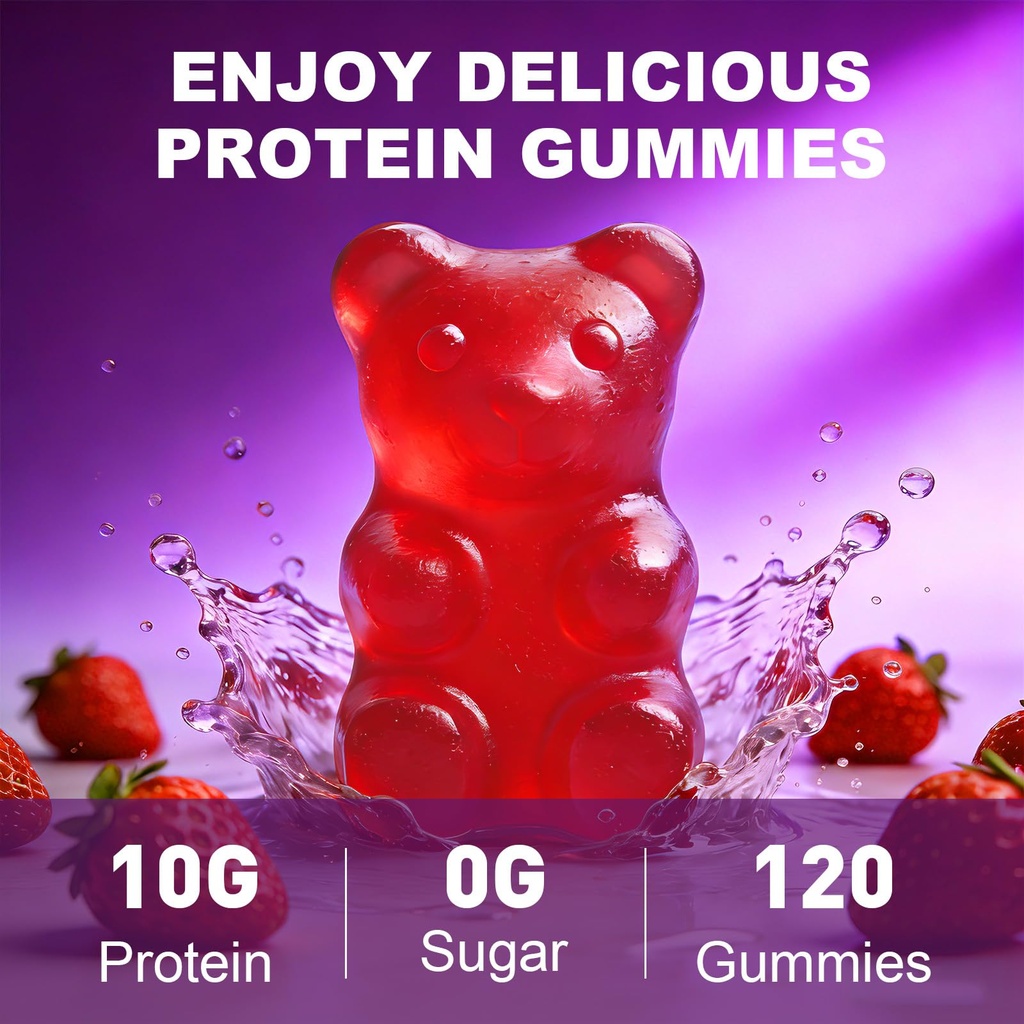 whey-protein-gummies-10g-protein-chewabl-3.jpg