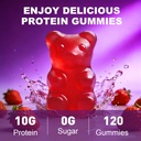 whey-protein-gummies-10g-protein-chewabl-3.jpg