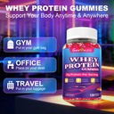 whey-protein-gummies-10g-protein-chewabl-5.jpg