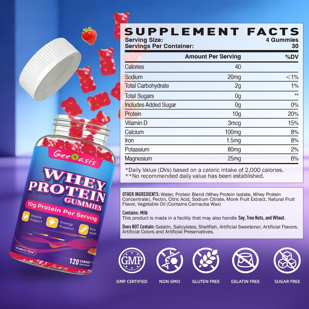 whey-protein-gummies-10g-protein-chewabl-2.jpg