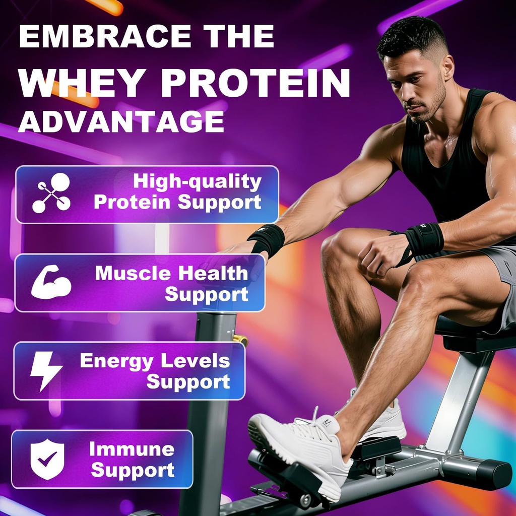 whey-protein-gummies-10g-protein-chewabl-4.jpg