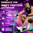 whey-protein-gummies-10g-protein-chewabl-4.jpg
