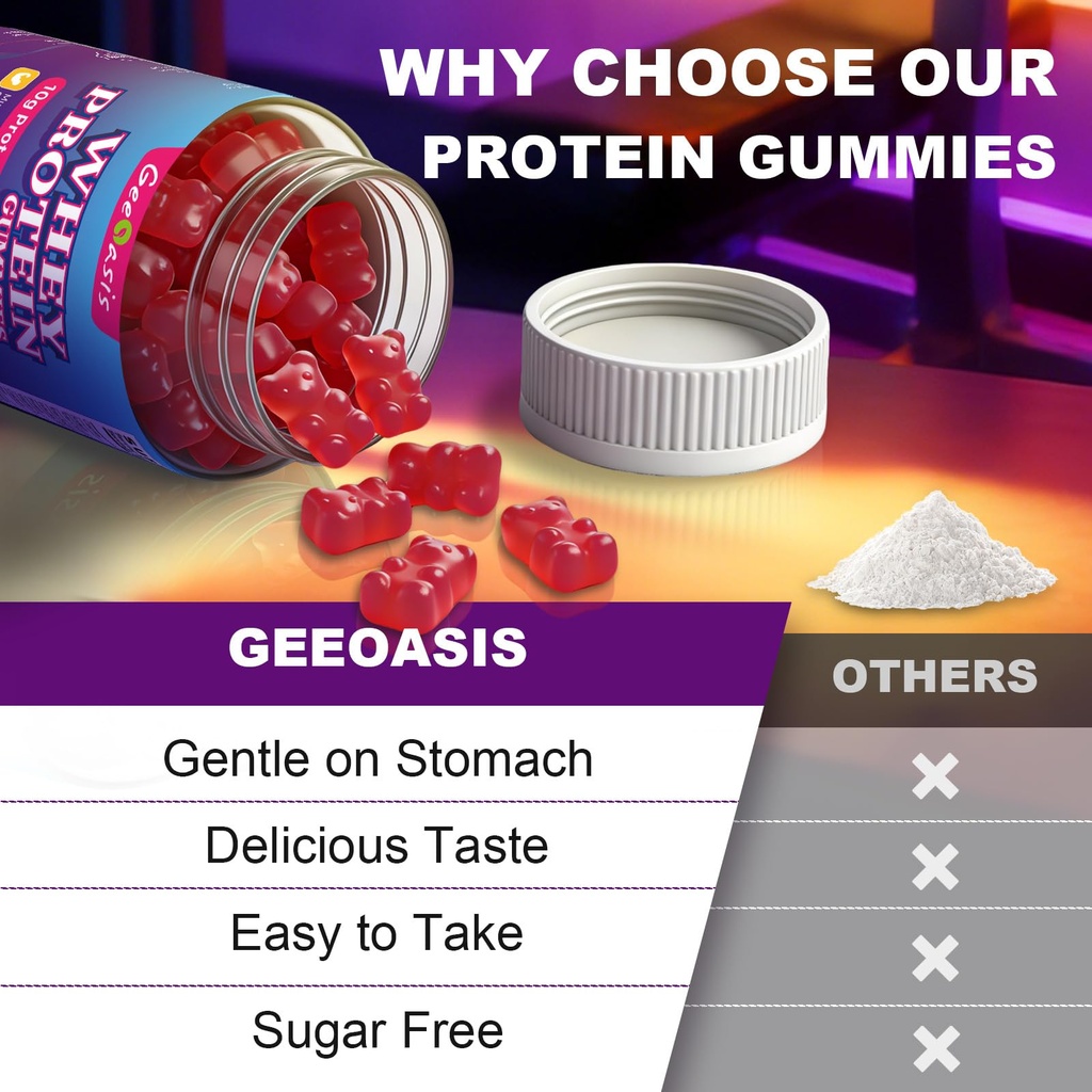 whey-protein-gummies-10g-protein-chewabl-6.jpg