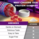 whey-protein-gummies-10g-protein-chewabl-6.jpg