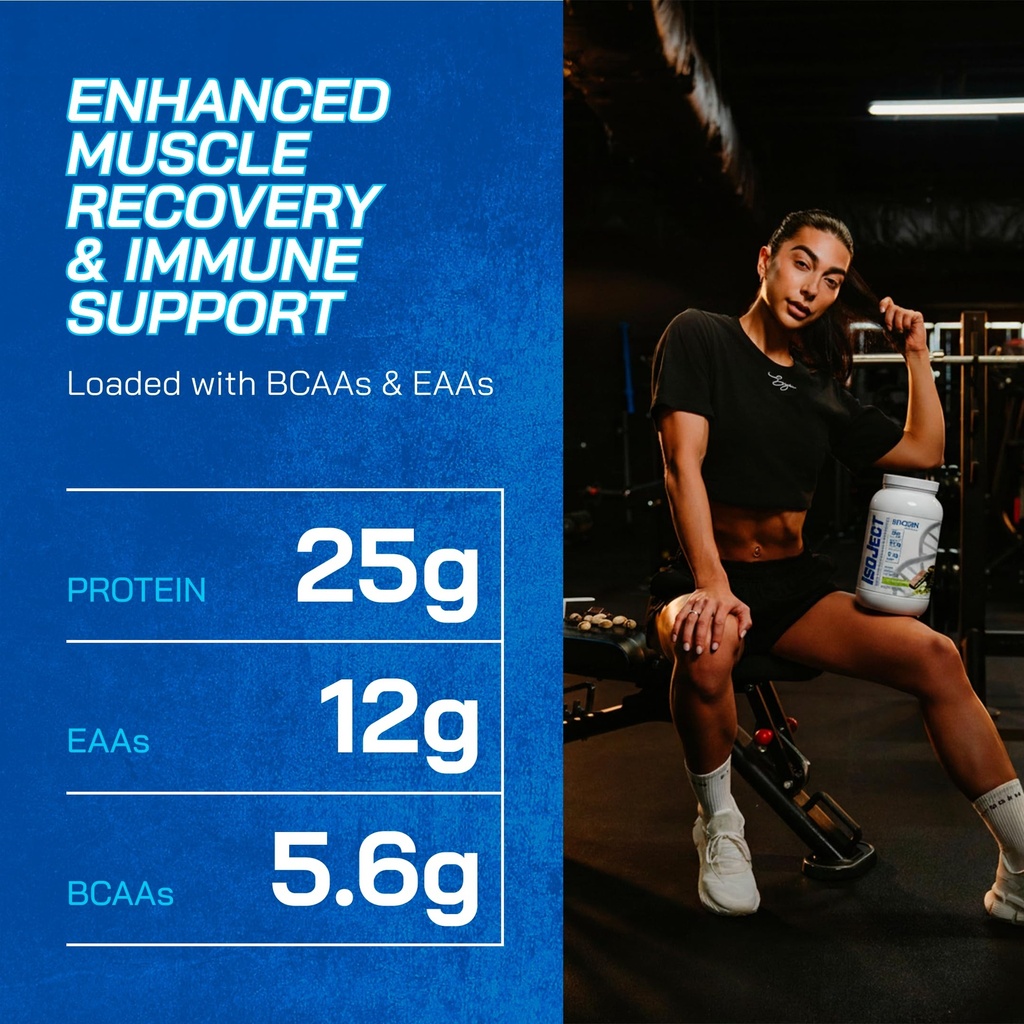 evogen-isoject-whey-protein-isolate-ultr-4.jpg