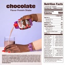 premier-protein-shake-chocolate-30g-prot-2.jpg