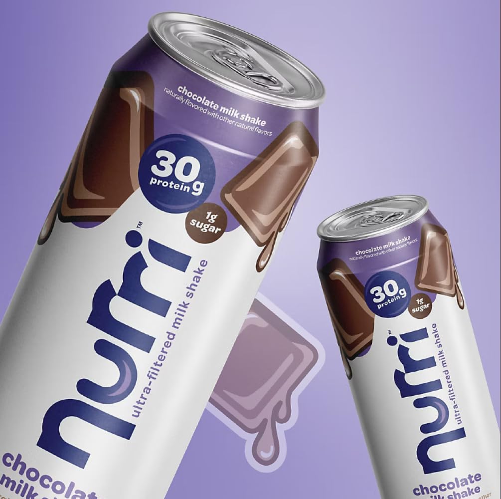 nurri-protein-milk-shake-chocolate-flavo-5.jpg