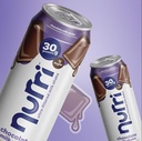 nurri-protein-milk-shake-chocolate-flavo-5.jpg