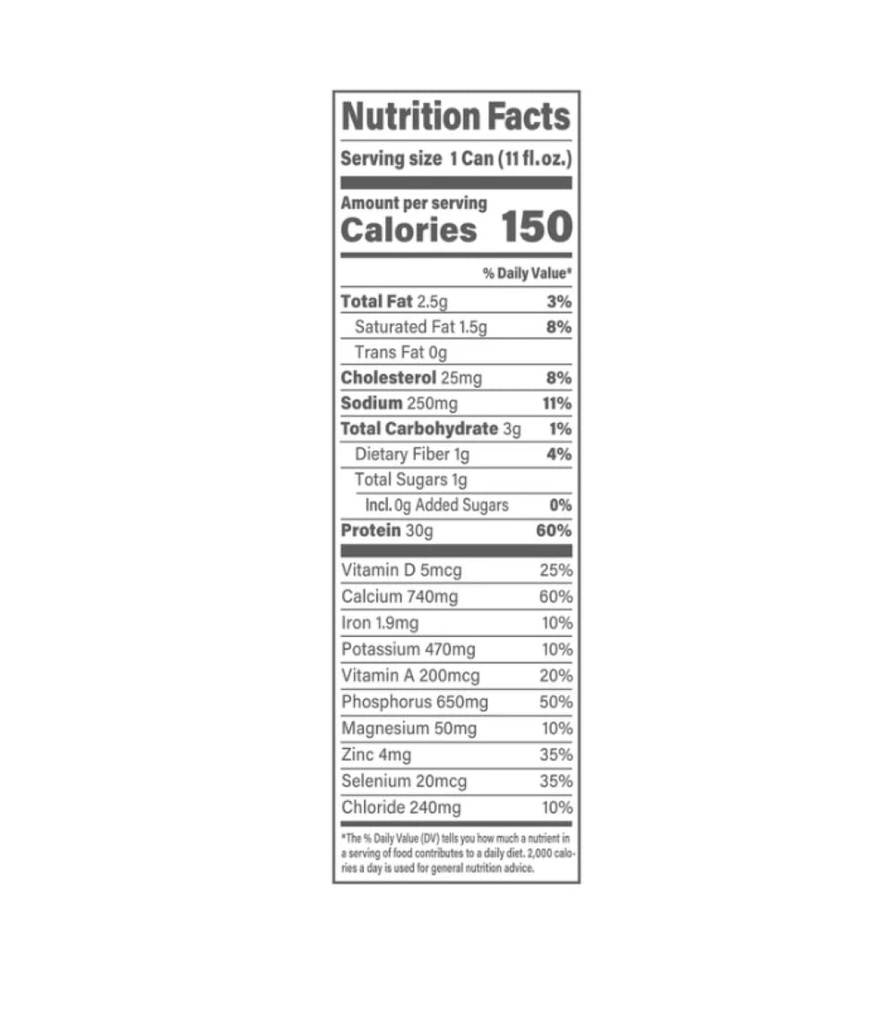nurri-protein-milk-shake-chocolate-flavo-2.jpg
