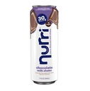nurri-protein-milk-shake-chocolate-flavo-3.jpg