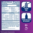 ensure-high-protein-milk-chocolate-nutri-6.jpg