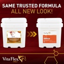 vita-flex-pro-accel-health-wellness-form-2.jpg