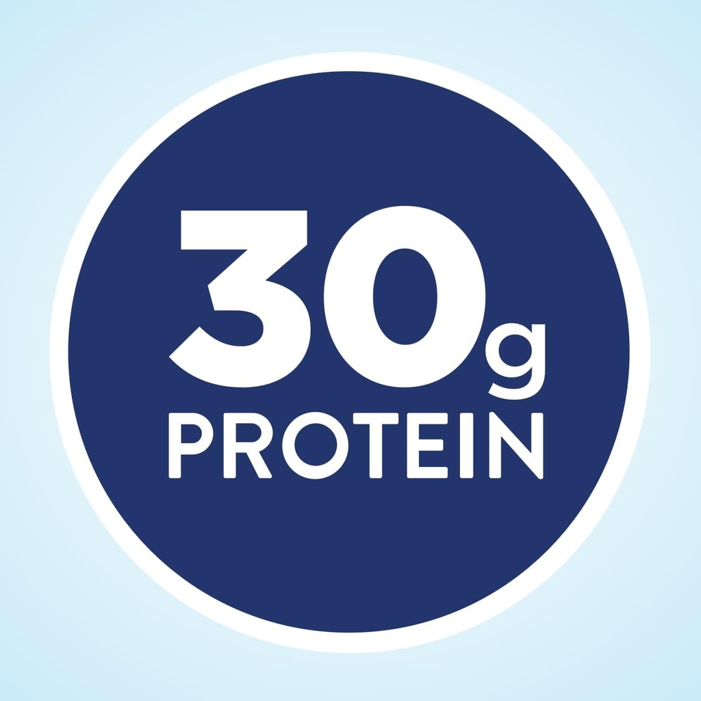 ensure-complete-nutrition-shake-with-30g-4.jpg