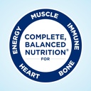 ensure-complete-nutrition-shake-with-30g-3.jpg