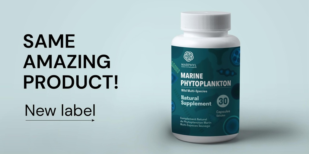 marphyl-marine-phytoplankton-wild-multi--2.jpg