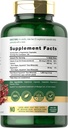 carlyle-red-marine-algae-1600mg-200-caps-2.jpg
