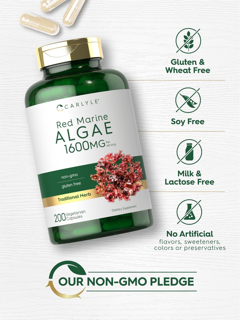 carlyle-red-marine-algae-1600mg-200-caps-5.jpg