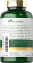 carlyle-red-marine-algae-1600mg-200-caps-3.jpg