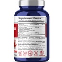 nusapure-red-marine-algae-capsules-250-m-2.jpg