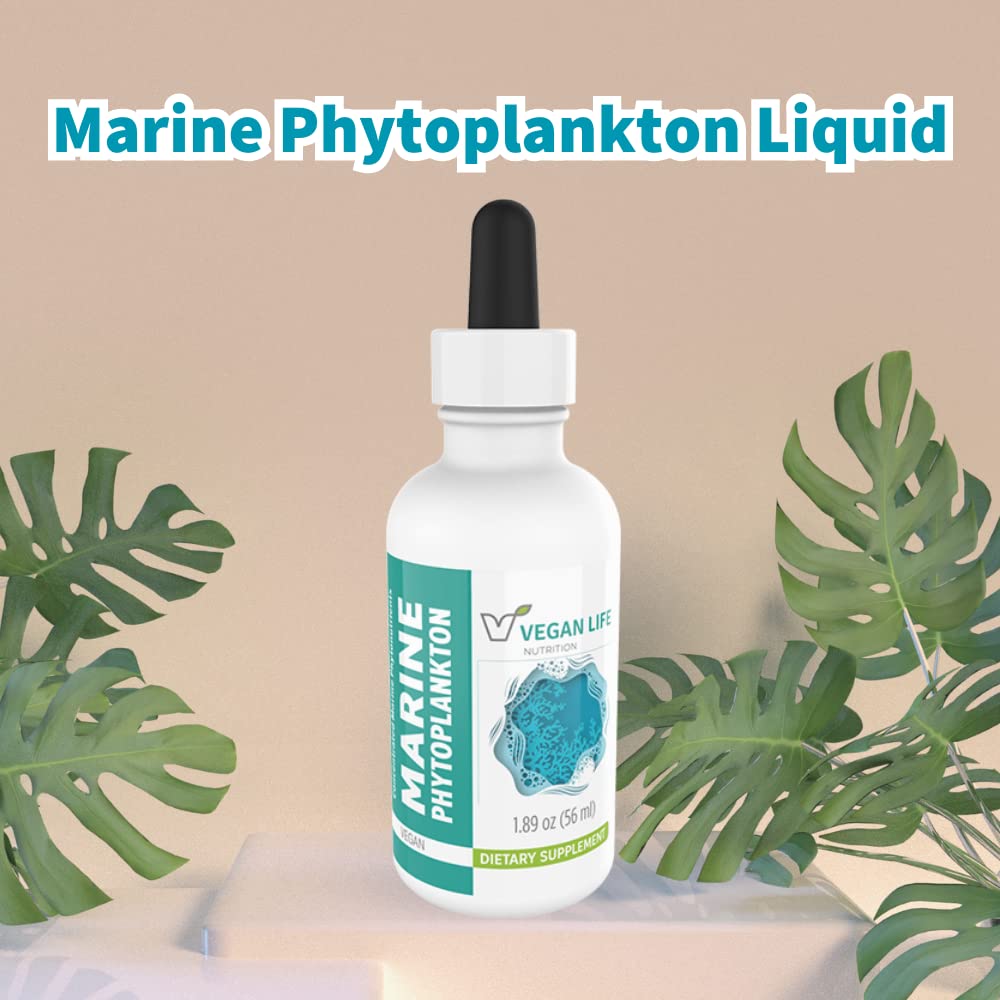 marine-phytoplankton-liquid-gluten-free--4.jpg