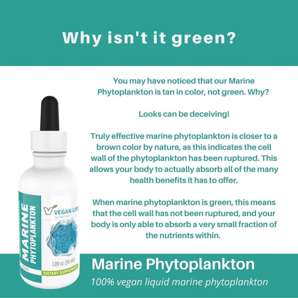 marine-phytoplankton-liquid-gluten-free--3.jpg