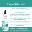 marine-phytoplankton-liquid-gluten-free--3.jpg