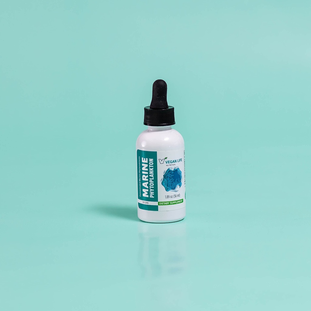 marine-phytoplankton-liquid-gluten-free--2.jpg
