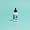 marine-phytoplankton-liquid-gluten-free--2.jpg