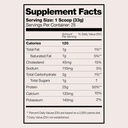 oath-nutrition-whey-protein-powder-vanil-3.jpg