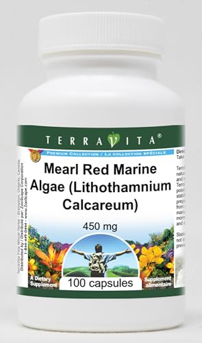 mearl-red-marine-algae-450-mg-100-capsul-2.jpg