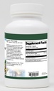 mearl-red-marine-algae-450-mg-100-capsul-3.jpg