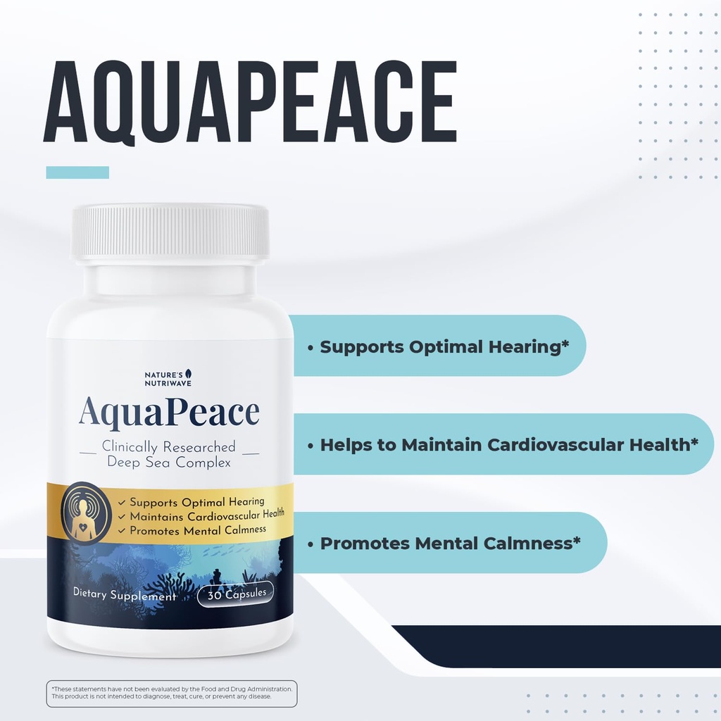aquapeace-aqua-peace-caps-daily-marine-b-2.jpg