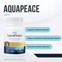 aquapeace-aqua-peace-caps-daily-marine-b-2.jpg