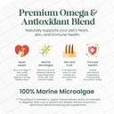 nourish-pet-co-phytoplankton-omega-multi-2.jpg