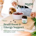 nourish-pet-co-phytoplankton-omega-multi-5.jpg
