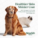 nourish-pet-co-phytoplankton-omega-multi-4.jpg