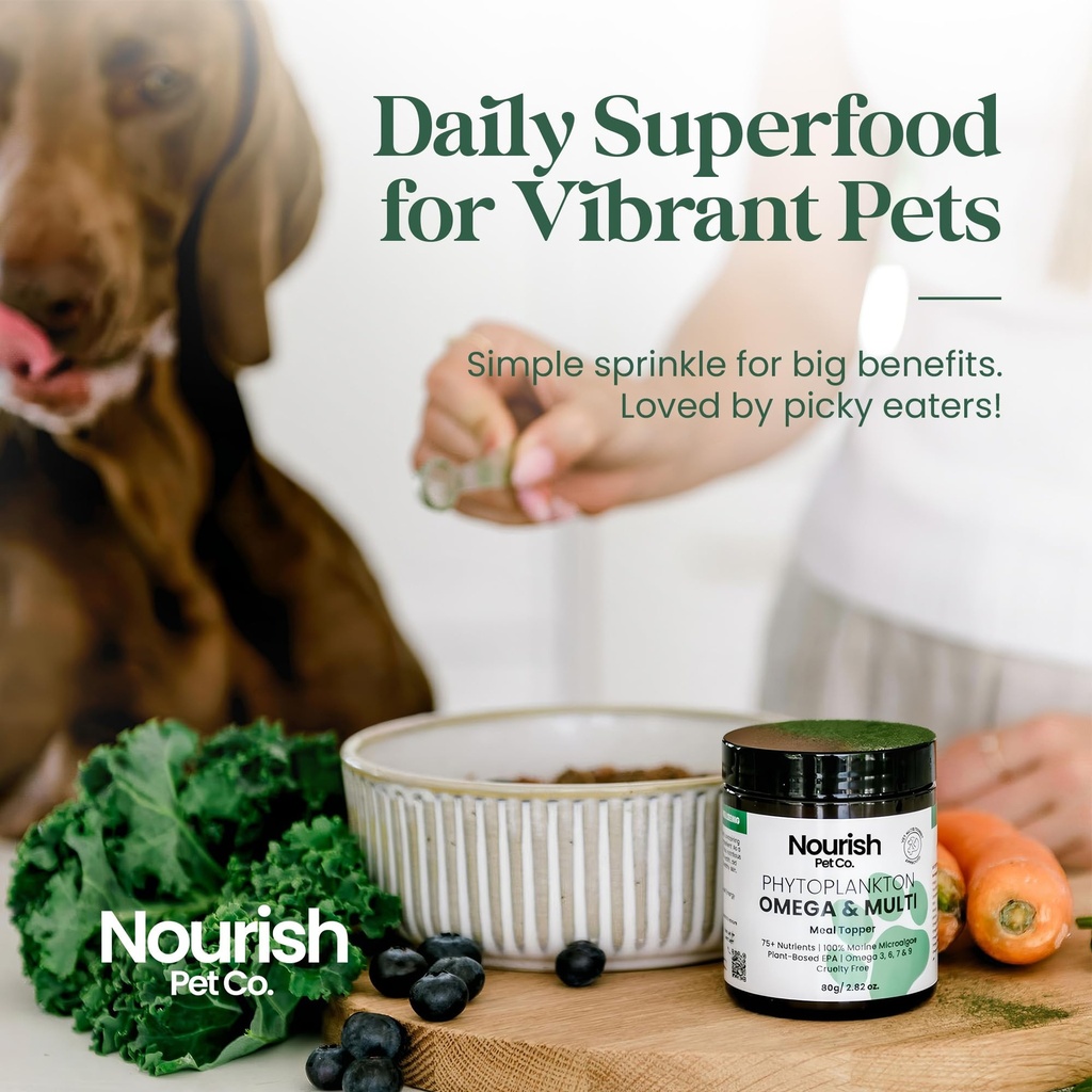 nourish-pet-co-phytoplankton-omega-multi-6.jpg