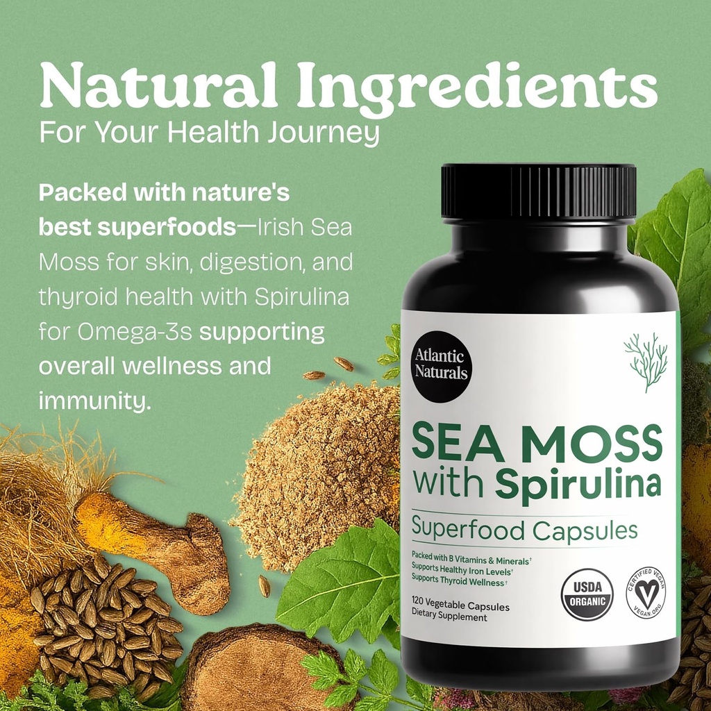 atlantic-naturals-sea-moss-with-spirulin-3.jpg
