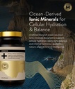 manna-vitality-ormus-capsules-1000mg-oce-2.jpg