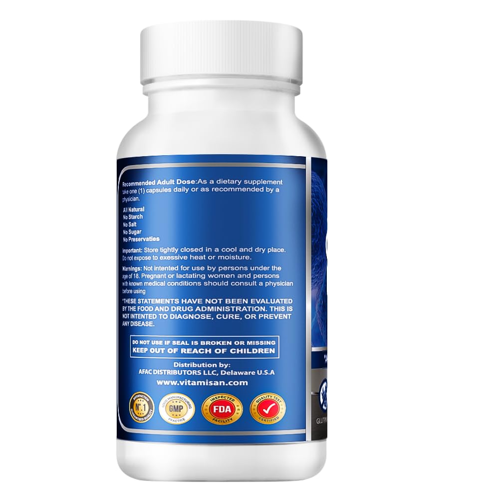 vitamisan-celulas-madres-stem-cell-blue--5.jpg