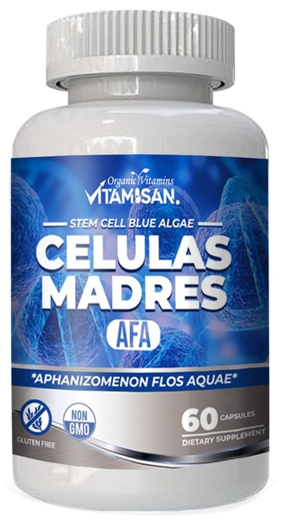 vitamisan-celulas-madres-stem-cell-blue--4.jpg