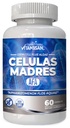 vitamisan-celulas-madres-stem-cell-blue--4.jpg