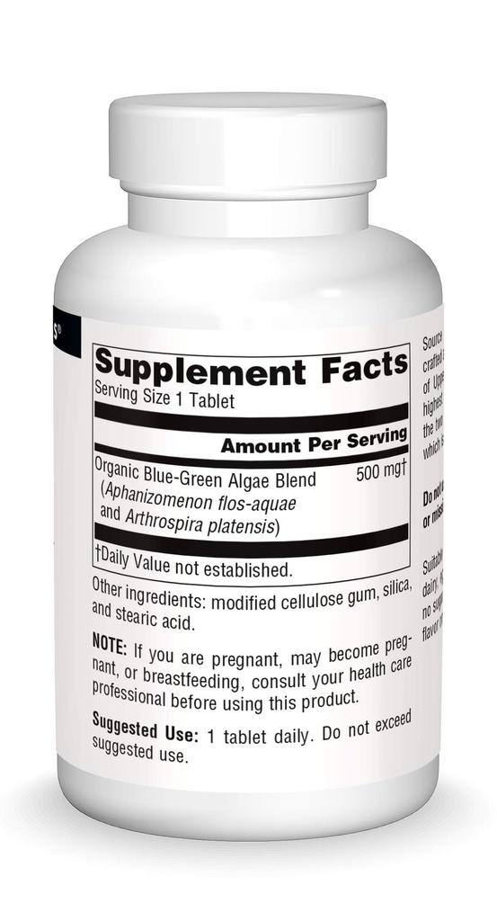 source-naturals-blue-green-algae-from-kl-3.jpg